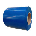 Color Coated Galvanized Steel Coil Prepainted steel sheet Cheap